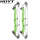 Hoyt - Concept XTS 40