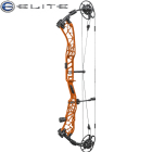 Elite Archery - Victra SPX2 Compoundbogen