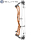 Elite Archery - Victra SPX2 Compoundbogen