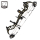 Bear Archery - Paramount Compoundbogen