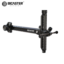 Bicaster - Recurve Visier Aura
