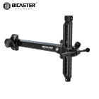 Bicaster - Recurve Visier Aura