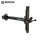 Bicaster - Recurve Visier Aura