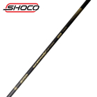 Shocq - Schaft Inceptor X