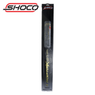Shocq - Schaft Inceptor X