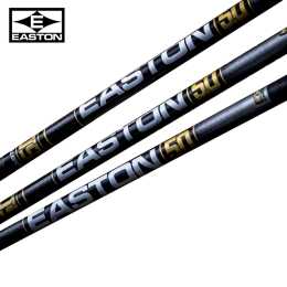 Easton - 5.0 Matchgrade Schaft