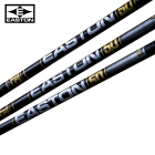 Easton - 5.0 Matchgrade Schaft