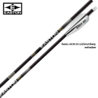 Easton - 5.0 Matchgrade Schaft