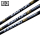 Easton - 5.0 Matchgrade Schaft