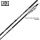Easton - 5.0 Matchgrade Schaft