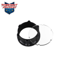Topoint - Lens Kit für TX9610 Visier