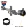Topoint - Lens Kit für TX9610 Visier