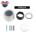 Topoint - Lens Kit für TX9610 Visier