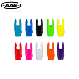AAE Arizona - IP Pin-Nocke
