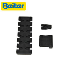 Beiter - Nock Tool Kit