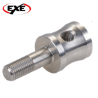 EXE - V-Bar Schraube 5/16