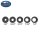 Hamskea - Peep Aperture Einsatz FS Raptor