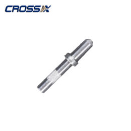 CrossX - Nano-Pro Pin