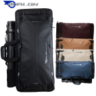 Avalon - Recurve Rucksack Classic Pro Hard Shell