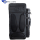 Avalon - Recurve Rucksack Classic Pro Hard Shell