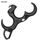 UltraView Archery - The Hinge™ 3 Aluminium