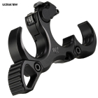 UltraView Archery - The Hinge™ 3 Aluminium