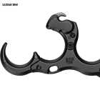 UltraView Archery - The Hinge™ 3 Aluminium