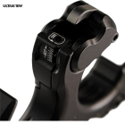 UltraView Archery - The Hinge™ 3 Aluminium