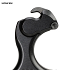 UltraView Archery - The Hinge™ 3 Aluminium