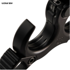 UltraView Archery - The Hinge™ 3 Aluminium
