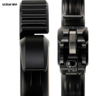 UltraView Archery - The Hinge™ 3 Aluminium