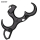 UltraView Archery - The Hinge™ 3 Aluminium