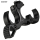 UltraView Archery - The Hinge™ 3 Aluminium