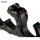 UltraView Archery - The Hinge™ 3 Aluminium