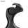 UltraView Archery - The Hinge™ 3 Aluminium