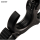 UltraView Archery - The Hinge™ 3 Aluminium