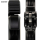 UltraView Archery - The Hinge™ 3 Aluminium