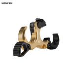 UltraView Archery - The Hinge™ 3 Messing
