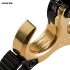 UltraView Archery - The Hinge™ 3 Messing