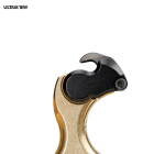 UltraView Archery - The Hinge™ 3 Messing