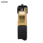 UltraView Archery - The Hinge™ 3 Messing