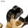 UltraView Archery - The Hinge™ 3 Messing