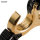 UltraView Archery - The Hinge™ 3 Messing