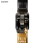 UltraView Archery - The Hinge™ 3 Messing