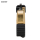 UltraView Archery - The Hinge™ 3 Messing