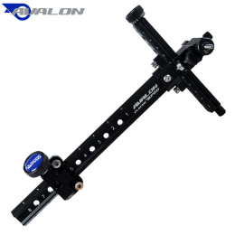 Avalon - Visier Classic Pro V2