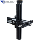 Avalon - Visier Classic Pro V2