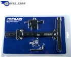 Avalon - Visier Classic Pro V2