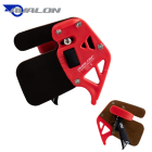 Avalon - Tyro Basic Recurve Tab