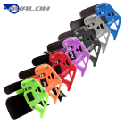 Avalon - Tyro Basic Recurve Tab